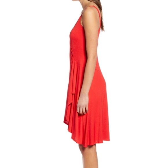 🆕🌿LEITH DRESS🌿 - Picture 3 of 7